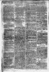 Leicester Journal Saturday 05 January 1765 Page 3