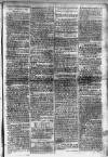 Leicester Journal Saturday 05 January 1765 Page 4