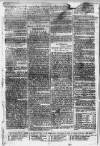 Leicester Journal Saturday 05 January 1765 Page 5