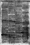 Leicester Journal Saturday 02 March 1765 Page 3