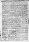 Leicester Journal Saturday 14 September 1765 Page 2