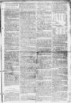 Leicester Journal Saturday 14 September 1765 Page 3