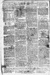 Leicester Journal Saturday 14 September 1765 Page 4