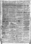 Leicester Journal Saturday 21 September 1765 Page 2