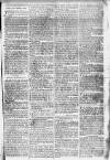 Leicester Journal Saturday 21 September 1765 Page 3