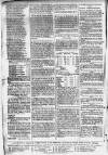 Leicester Journal Saturday 21 September 1765 Page 4