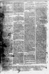 Leicester Journal Saturday 04 January 1766 Page 3