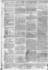 Leicester Journal Saturday 04 January 1766 Page 4