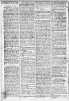 Leicester Journal Saturday 01 February 1766 Page 2