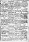 Leicester Journal Saturday 01 February 1766 Page 3