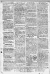 Leicester Journal Saturday 08 February 1766 Page 4