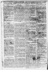 Leicester Journal Saturday 15 February 1766 Page 2