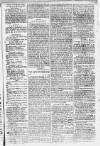 Leicester Journal Saturday 15 February 1766 Page 3