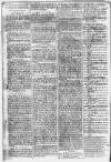 Leicester Journal Saturday 08 March 1766 Page 2