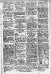 Leicester Journal Saturday 08 March 1766 Page 4