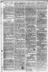 Leicester Journal Saturday 15 March 1766 Page 2