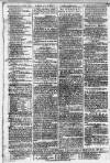 Leicester Journal Saturday 03 May 1766 Page 4