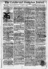 Leicester Journal