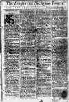 Leicester Journal