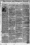 Leicester Journal