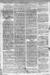 Leicester Journal Saturday 03 January 1767 Page 2