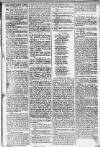 Leicester Journal Saturday 03 January 1767 Page 3