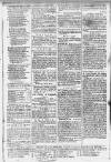 Leicester Journal Saturday 03 January 1767 Page 4