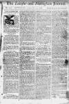 Leicester Journal