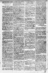 Leicester Journal Saturday 14 February 1767 Page 3