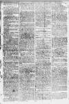 Leicester Journal Saturday 06 June 1767 Page 3