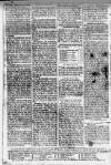 Leicester Journal Saturday 06 June 1767 Page 4