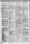 Leicester Journal Saturday 04 July 1767 Page 2