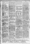 Leicester Journal Saturday 04 July 1767 Page 3