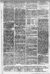Leicester Journal Saturday 04 July 1767 Page 4