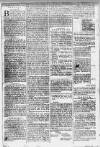 Leicester Journal Saturday 22 August 1767 Page 2