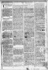 Leicester Journal Saturday 22 August 1767 Page 3