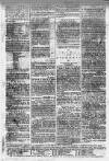 Leicester Journal Saturday 22 August 1767 Page 4