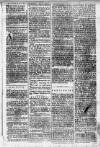 Leicester Journal Saturday 29 August 1767 Page 3