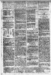 Leicester Journal Saturday 29 August 1767 Page 4