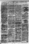 Leicester Journal Saturday 05 September 1767 Page 2