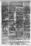 Leicester Journal Saturday 05 September 1767 Page 4
