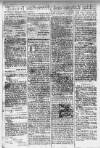 Leicester Journal Saturday 26 September 1767 Page 2