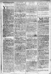 Leicester Journal Saturday 26 September 1767 Page 3