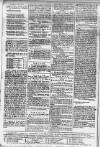 Leicester Journal Saturday 03 October 1767 Page 4