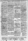 Leicester Journal Saturday 03 October 1767 Page 5