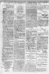 Leicester Journal Saturday 07 November 1767 Page 2