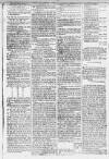 Leicester Journal Saturday 07 November 1767 Page 3
