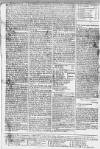 Leicester Journal Saturday 07 November 1767 Page 4