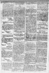 Leicester Journal Saturday 14 November 1767 Page 2