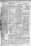 Leicester Journal Saturday 14 November 1767 Page 3